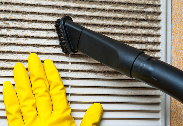 Best HVAC Maintenance and Cleaning  in Mescal, AZ