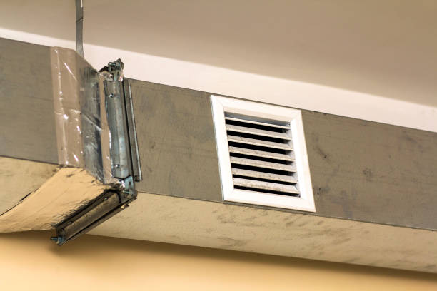 Best Residential Air Duct Cleaning  in Mescal, AZ